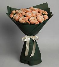 Букет Элегантный в Райки