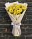 Букет цветов из: Хризантемы в Райки