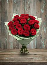 Букет Классика в Райки